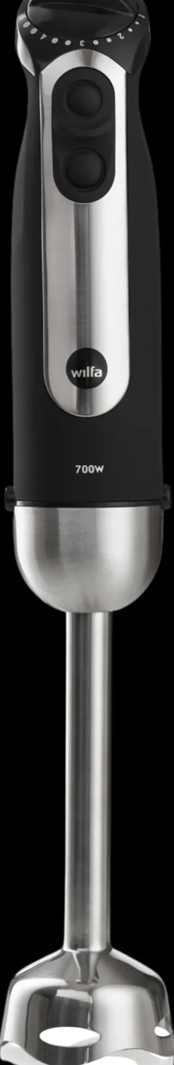 Wilfa Sm-1Fp Sauvasekoitin