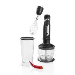 Wilfa Sm-1Fp Sauvasekoitin