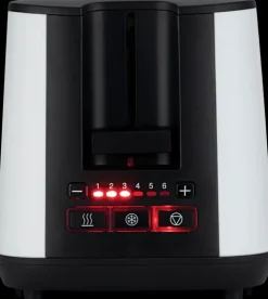 Wilfa To3Gb-1000 Leivanpaahdin