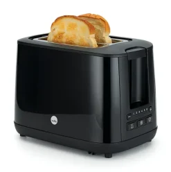 Wilfa To3Gb-1000 Leivanpaahdin