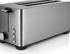 Wilfa Tol-1400S Brunch Leivanpaahdin