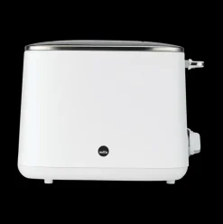 Wilfa To4W-1600 Leivanpaahdin