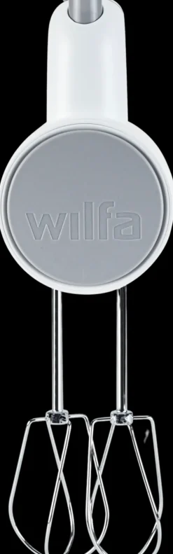 Wilfa Vatkain Hm2W-350