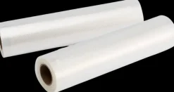 Wilfa Vb-2030 Vakuumipussit 20X30Cm