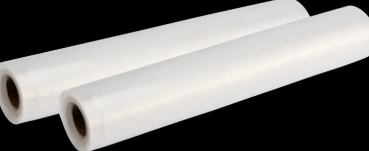 Wilfa Vb-2840 Vakuumirulla 28X40Cm