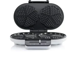 Wilfa Wdwa-516W Tuplavohvelirauta