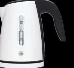 Wilfa Wk2Gw-1500 Vedenkeitin