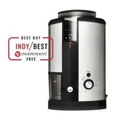 Wilfa Wscg-2 Kahvimylly