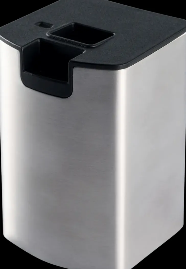 Wilfa Wsfb-100S Kahvimylly