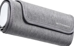 Withings Bpm Connect Verenpainemittari