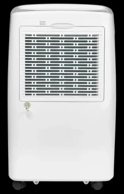 Wood'S Mdx14 Kosteudenpoistaja Kylpyhuoneeseen Max 40M2