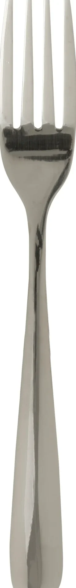 Xtra Jalkiruokahaarukka 6Kpl